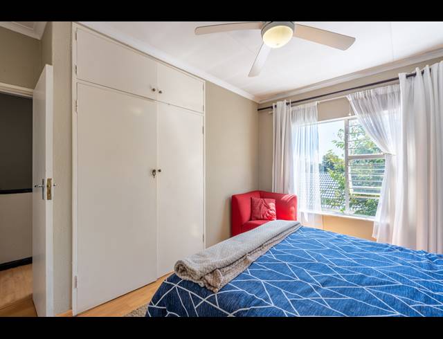 3 BEDROOM TOWNHOUSE FOR SALE IN BROADACRES